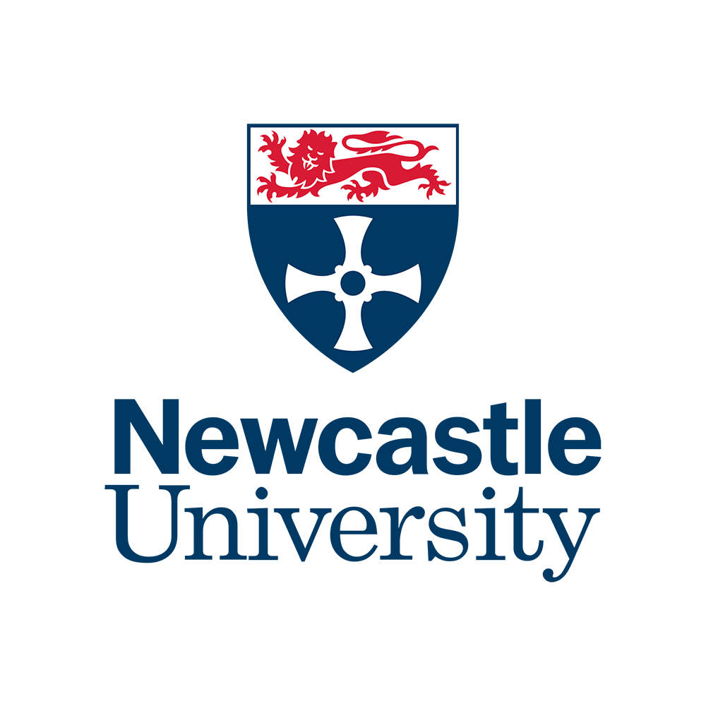 Biomedical Sciences