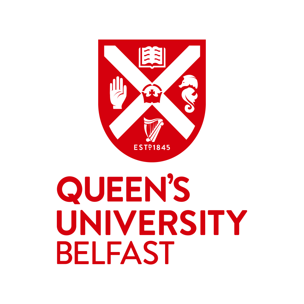 Queen's University Belfast