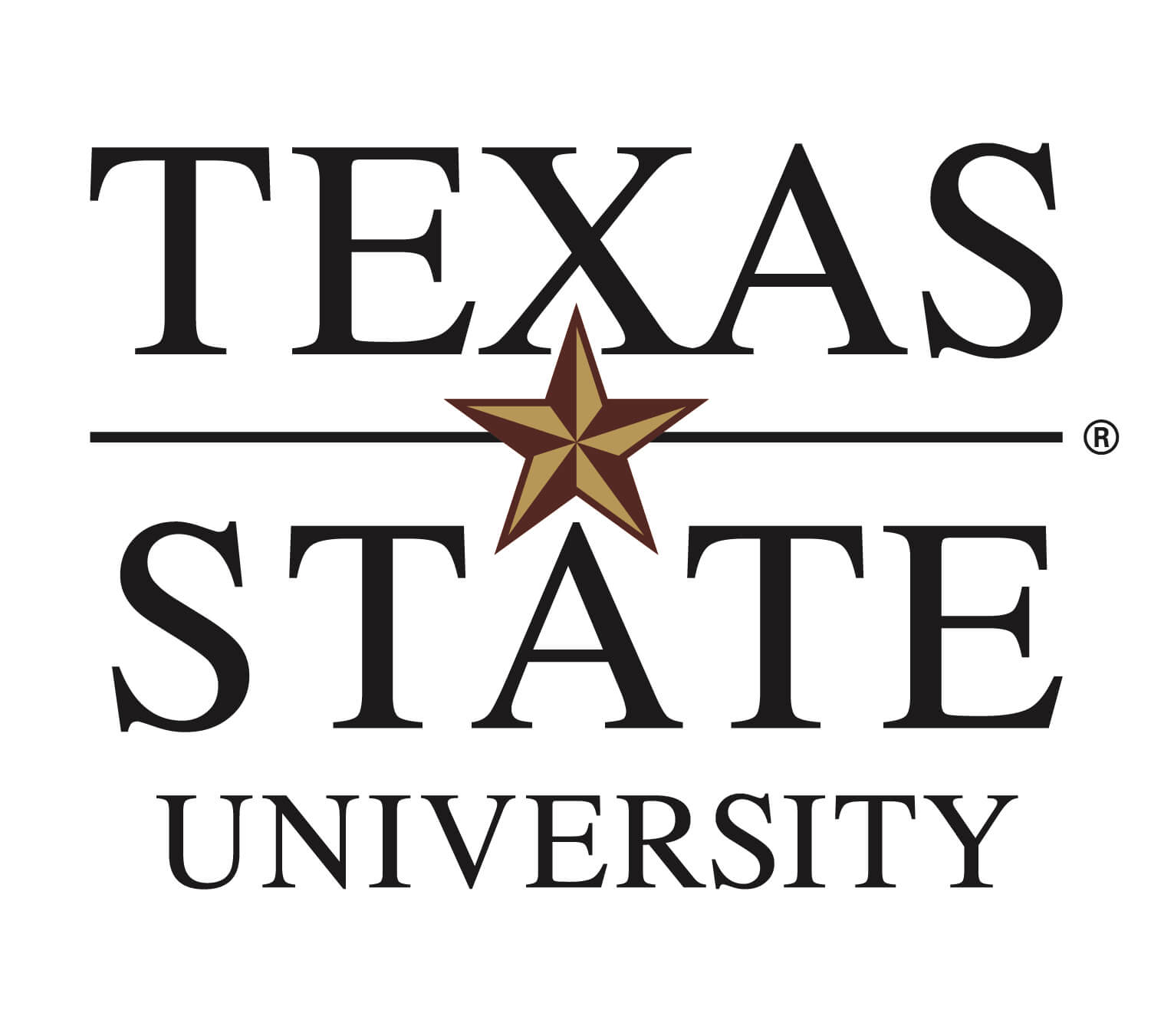 Texas State University